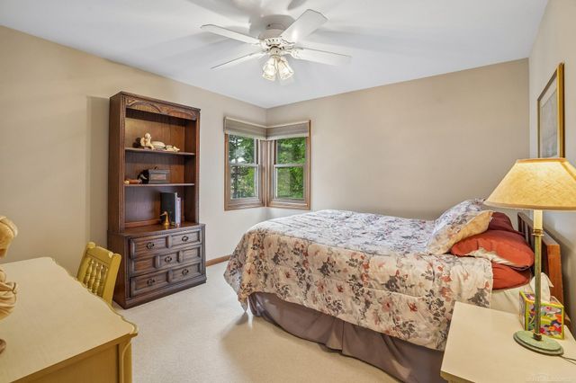15792 Constitution Drive, Macomb, MI 48044