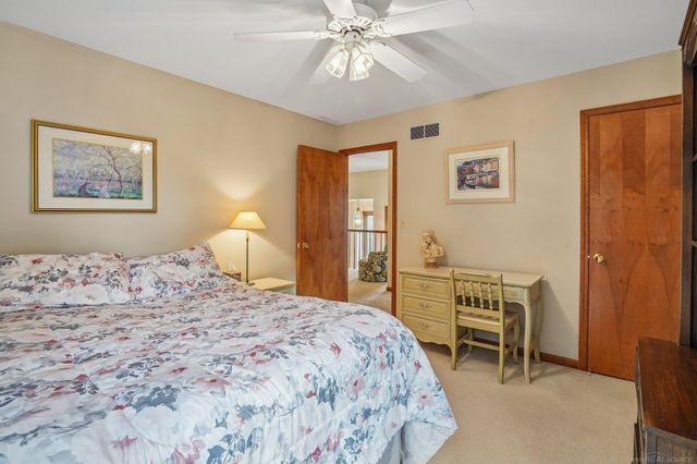 15792 Constitution Drive, Macomb, MI 48044