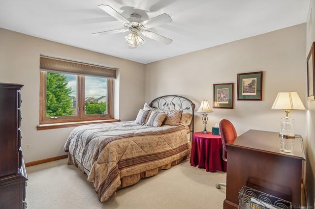 15792 Constitution Drive, Macomb, MI 48044