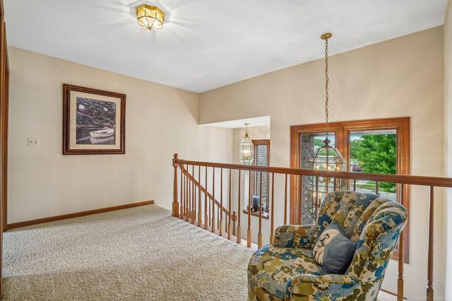 15792 Constitution Drive, Macomb, MI 48044