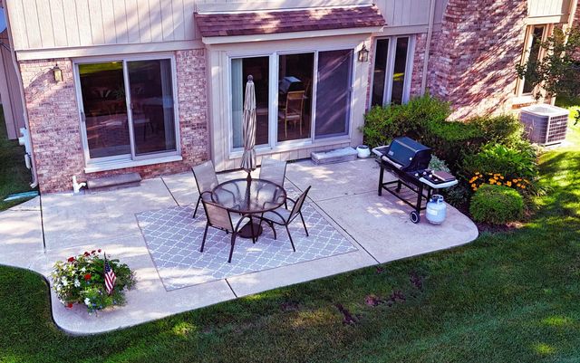 15792 Constitution Drive, Macomb, MI 48044