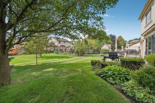 15792 Constitution Drive, Macomb, MI 48044