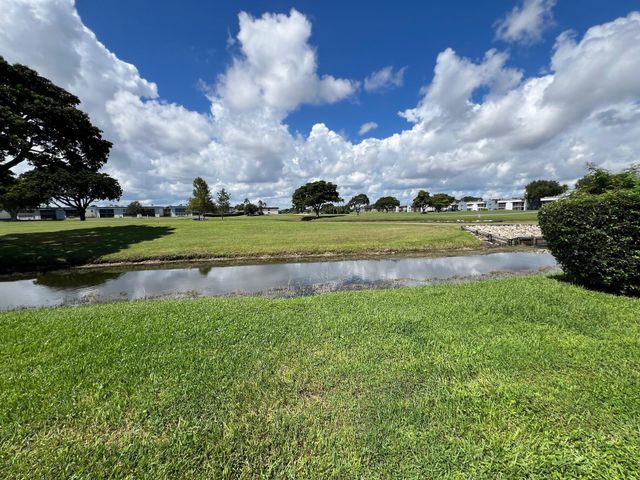 244 Burgundy F, Delray Beach, FL 33484