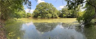 TBD Bryan Place Lane, Wheelock, TX 77882