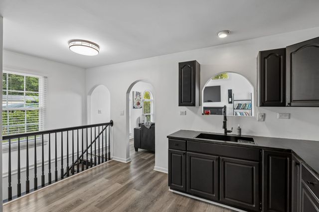 524 E Trinity Ln, Nashville, TN 37207