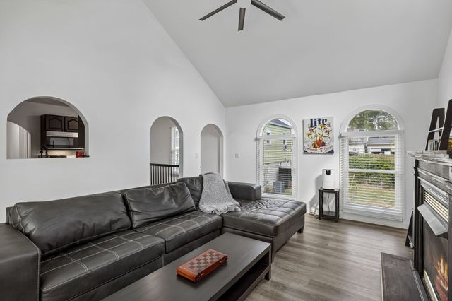 524 E Trinity Ln, Nashville, TN 37207