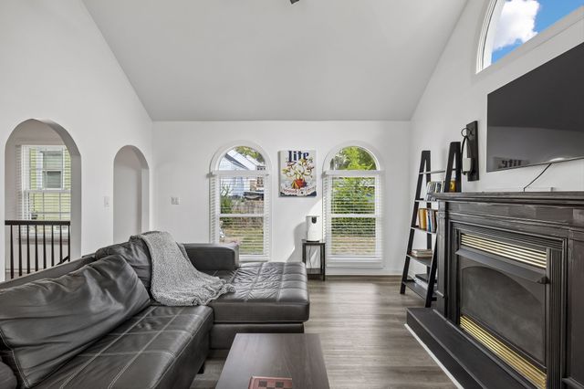 524 E Trinity Ln, Nashville, TN 37207