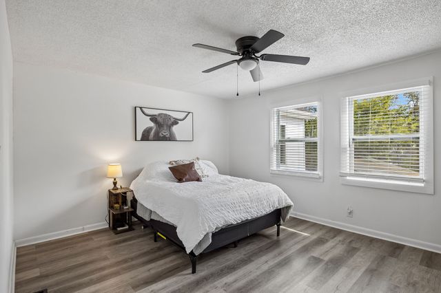 524 E Trinity Ln, Nashville, TN 37207