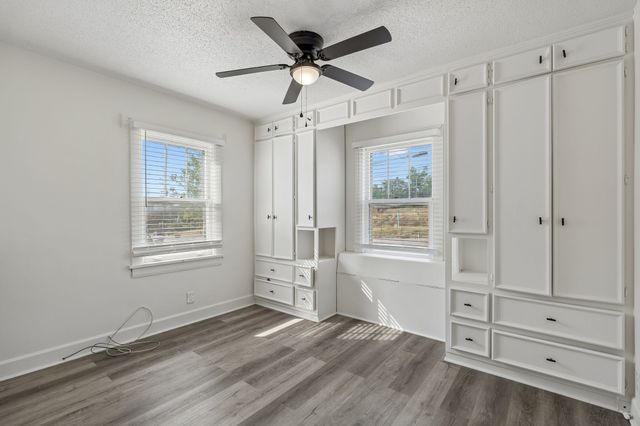 524 E Trinity Ln, Nashville, TN 37207