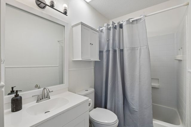 524 E Trinity Ln, Nashville, TN 37207