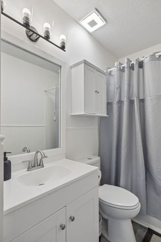 524 E Trinity Ln, Nashville, TN 37207