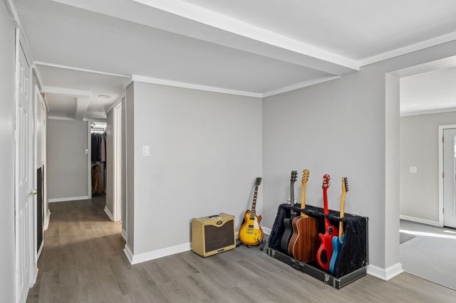 524 E Trinity Ln, Nashville, TN 37207