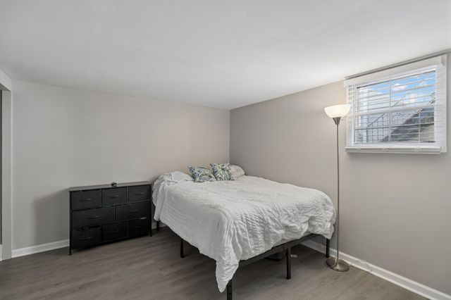 524 E Trinity Ln, Nashville, TN 37207