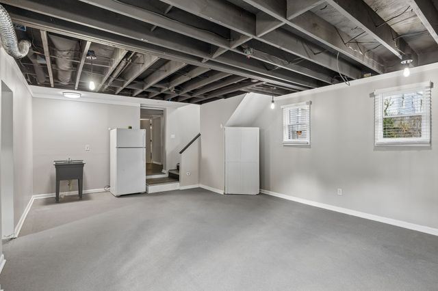 524 E Trinity Ln, Nashville, TN 37207
