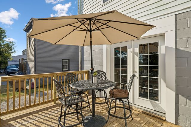 524 E Trinity Ln, Nashville, TN 37207
