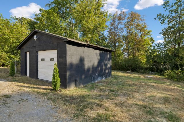 524 E Trinity Ln, Nashville, TN 37207