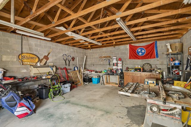 524 E Trinity Ln, Nashville, TN 37207