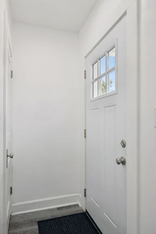 524 E Trinity Ln, Nashville, TN 37207