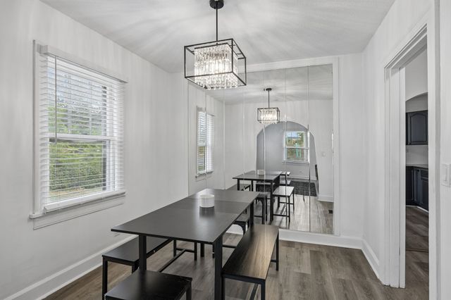 524 E Trinity Ln, Nashville, TN 37207