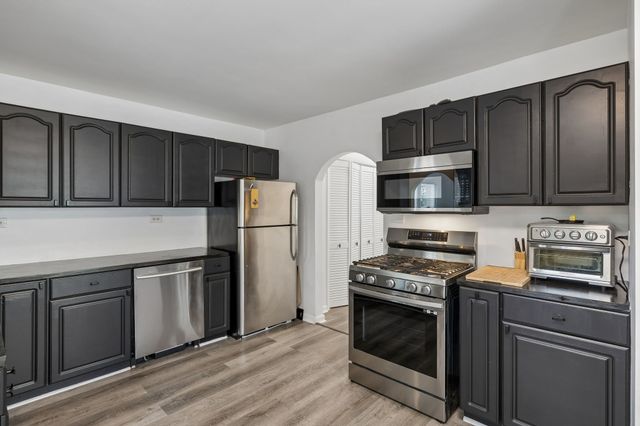 524 E Trinity Ln, Nashville, TN 37207