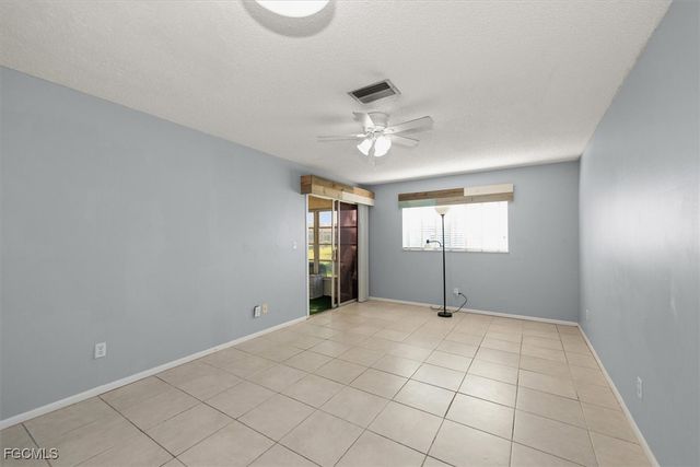 6300 S Pointe BLVD 466, Fort Myers, FL 33919