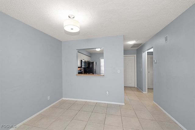 6300 S Pointe BLVD 466, Fort Myers, FL 33919