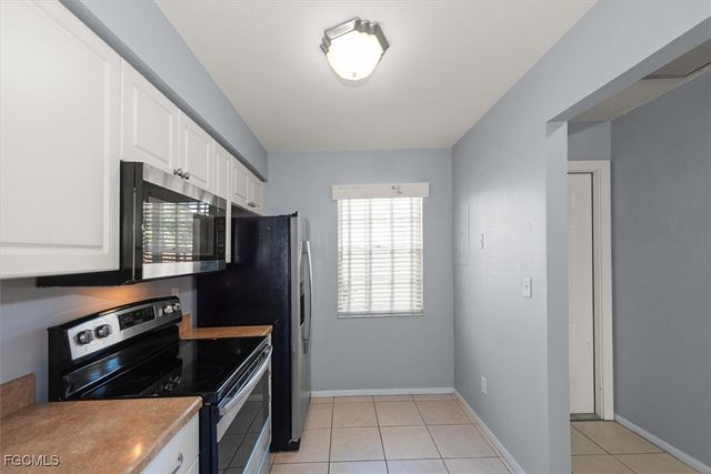 6300 S Pointe BLVD 466, Fort Myers, FL 33919