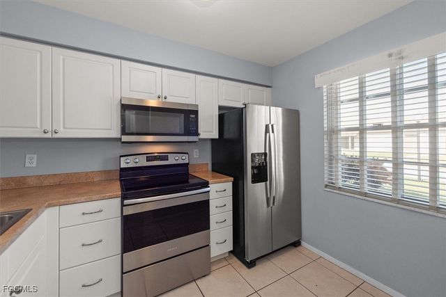 6300 S Pointe BLVD 466, Fort Myers, FL 33919