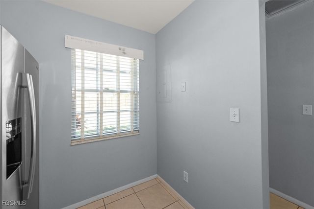 6300 S Pointe BLVD 466, Fort Myers, FL 33919