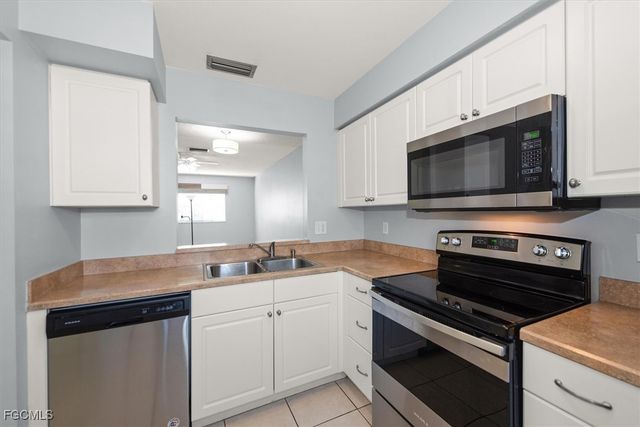 6300 S Pointe BLVD 466, Fort Myers, FL 33919