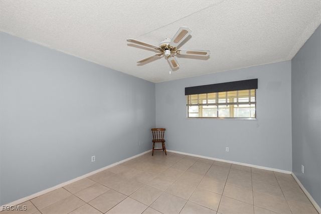 6300 S Pointe BLVD 466, Fort Myers, FL 33919