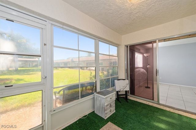 6300 S Pointe BLVD 466, Fort Myers, FL 33919