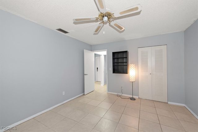 6300 S Pointe BLVD 466, Fort Myers, FL 33919