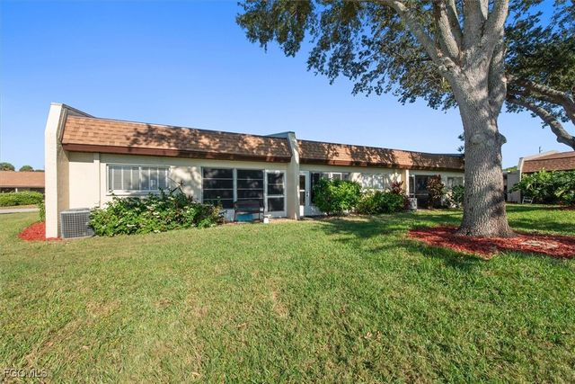 6300 S Pointe BLVD 466, Fort Myers, FL 33919