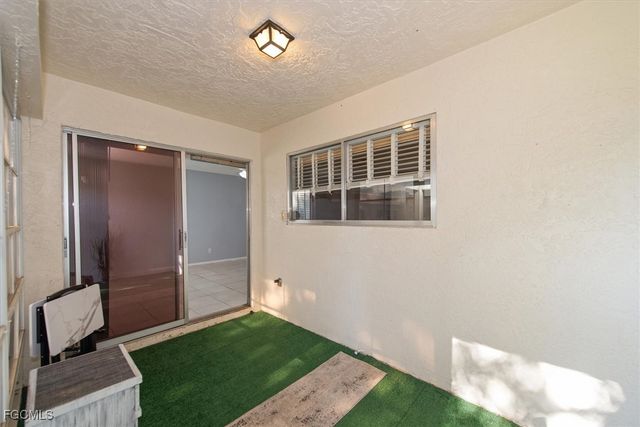 6300 S Pointe BLVD 466, Fort Myers, FL 33919