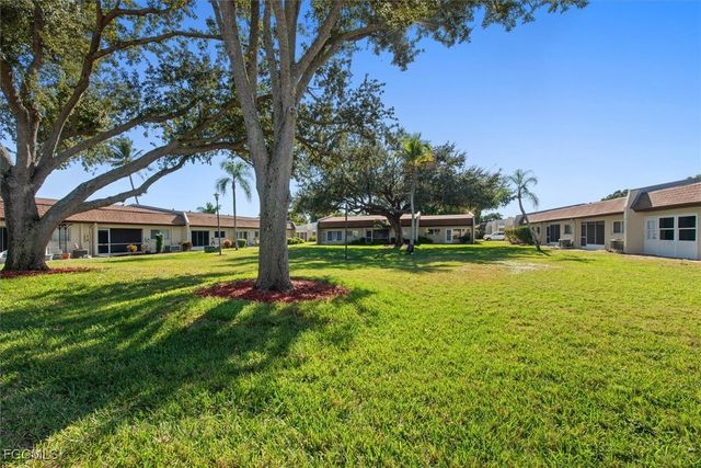 6300 S Pointe BLVD 466, Fort Myers, FL 33919