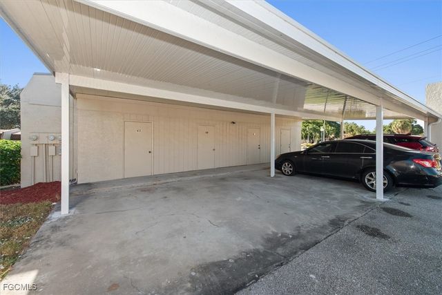 6300 S Pointe BLVD 466, Fort Myers, FL 33919