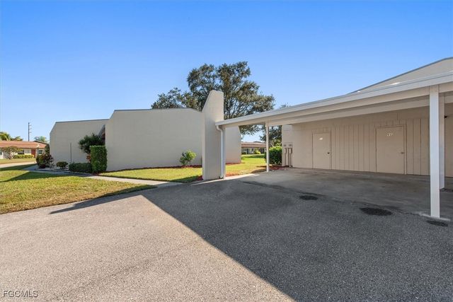 6300 S Pointe BLVD 466, Fort Myers, FL 33919