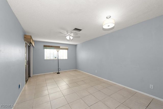 6300 S Pointe BLVD 466, Fort Myers, FL 33919