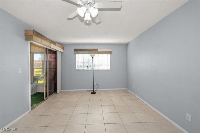 6300 S Pointe BLVD 466, Fort Myers, FL 33919