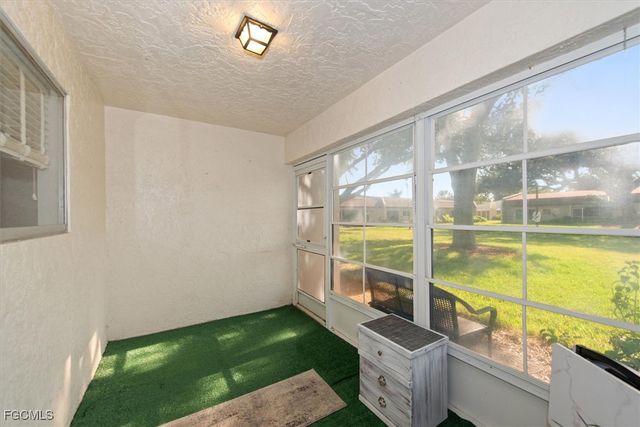 6300 S Pointe BLVD 466, Fort Myers, FL 33919