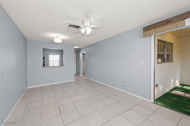 6300 S Pointe BLVD 466, Fort Myers, FL 33919