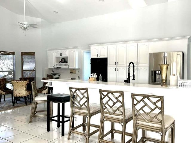 2705 Appaloosa Trail, Wellington, FL 33414