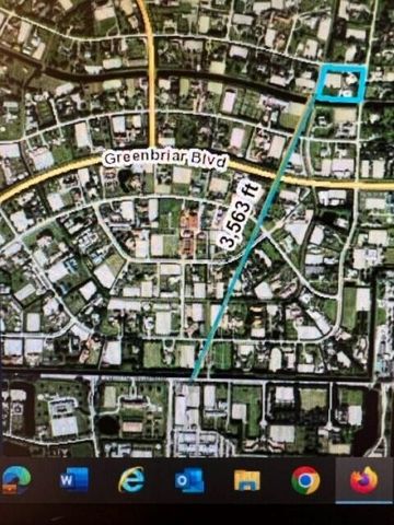2705 Appaloosa Trail, Wellington, FL 33414