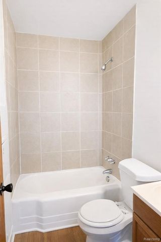 1115 Barney Avenue, Flint, MI 48503