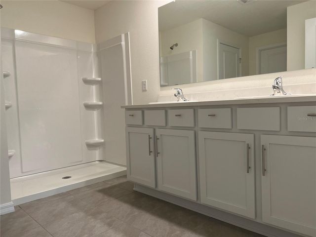 10278 SE 161ST STREET, Summerfield, FL 34491
