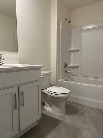 10278 SE 161ST STREET, Summerfield, FL 34491