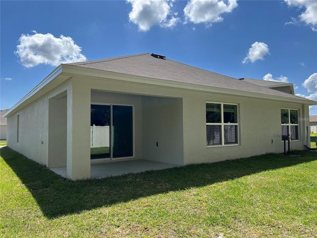 10278 SE 161ST STREET, Summerfield, FL 34491