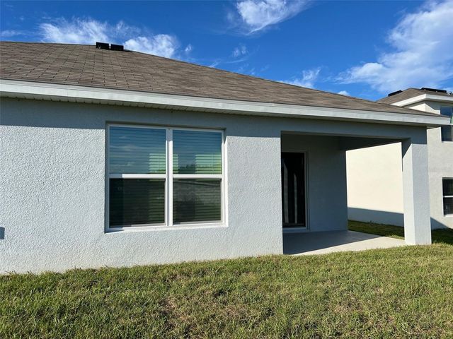 10278 SE 161ST STREET, Summerfield, FL 34491