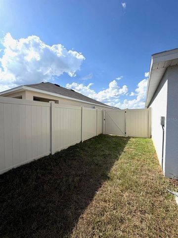 10278 SE 161ST STREET, Summerfield, FL 34491
